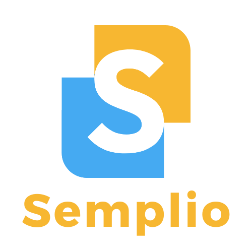 Semplio
